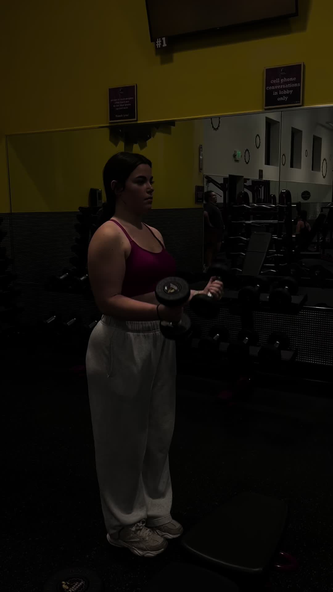 @alexa
