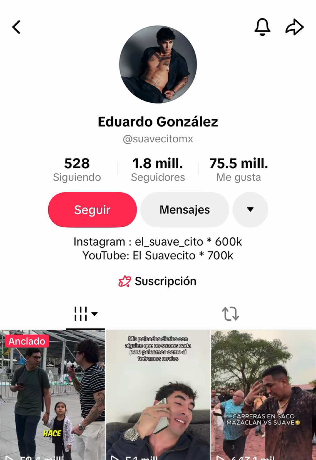 @lilioxoxo