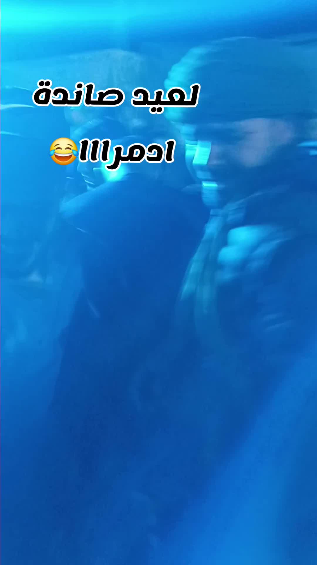 @✌️ SAFINAA سفينة 02 ✌️