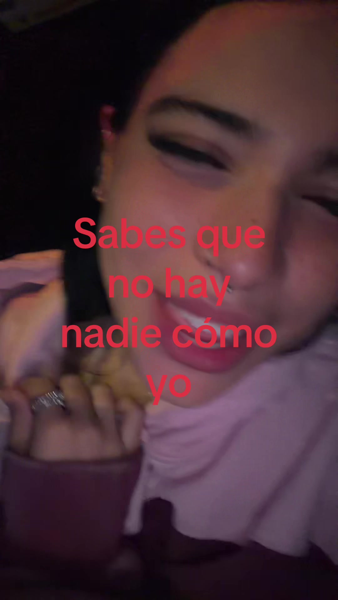 @MAVI 🖤