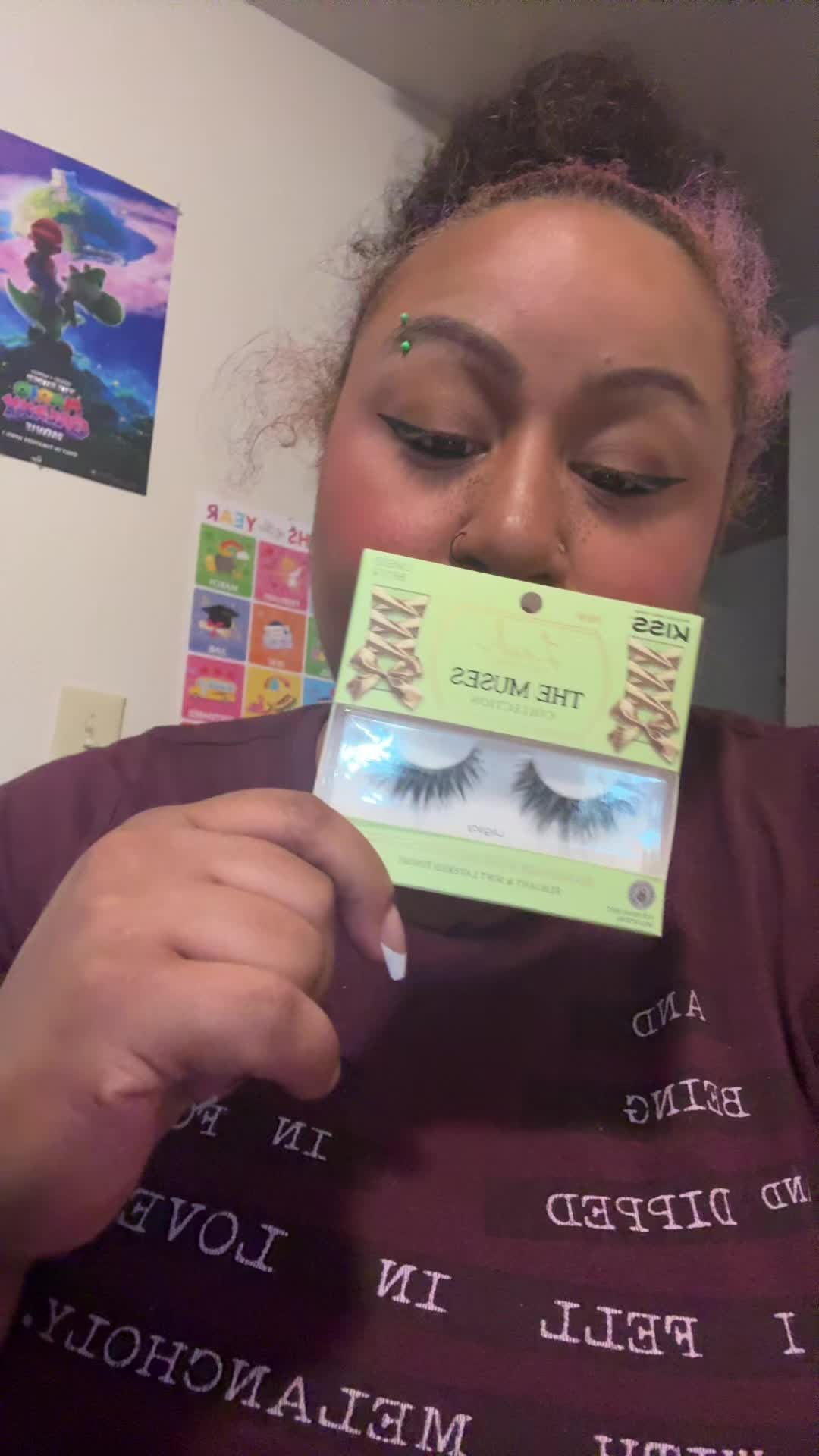 @Makeupbydoubledeez (Chardae)