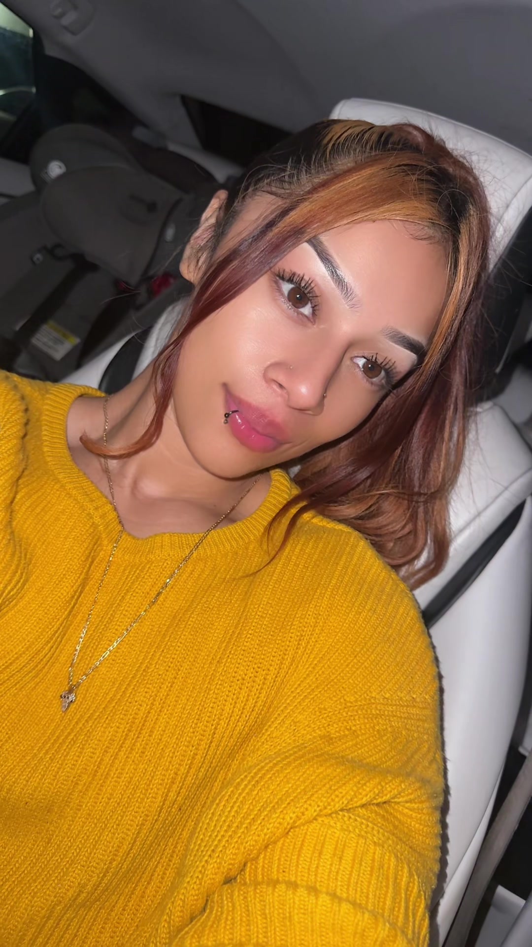 @Maliczi 👑babes