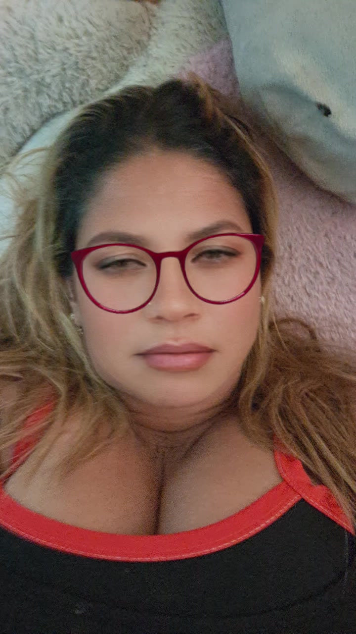 @maya almeida