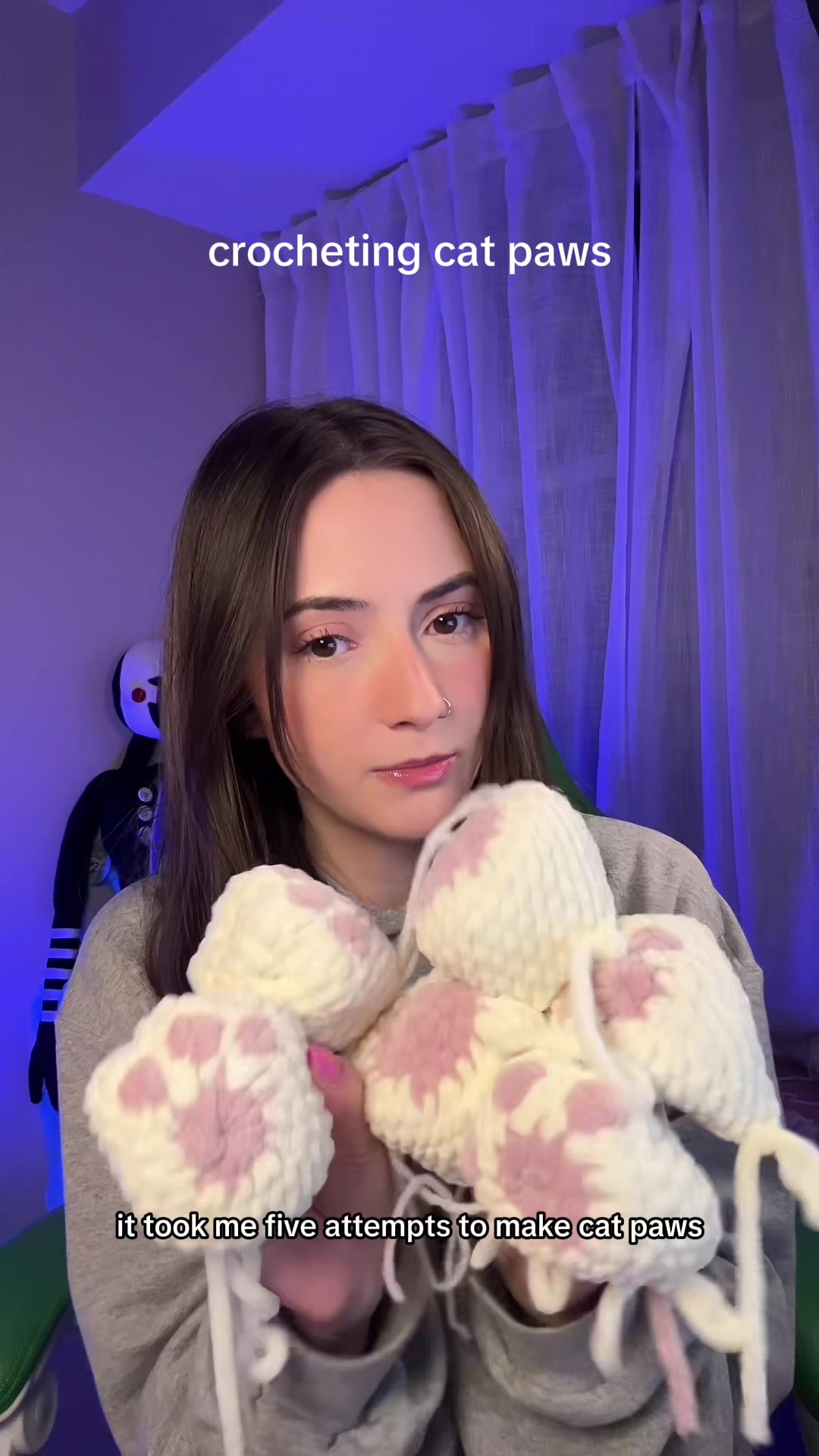 @jay