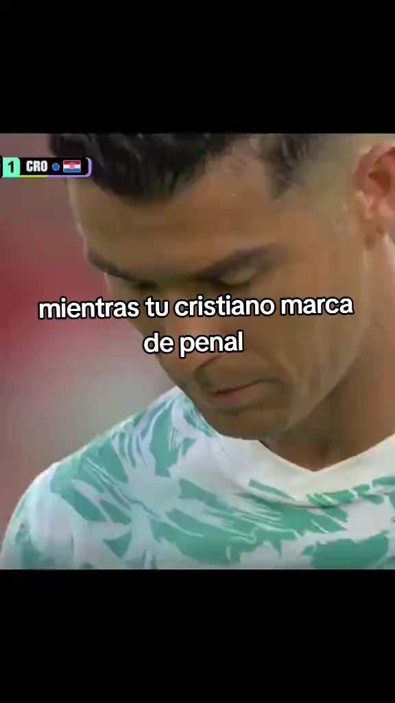 @🇭🇳𝓝𝓪𝓷𝓭𝓲𝓽𝓸 𝓮𝓭𝓲𝓽𝓼.