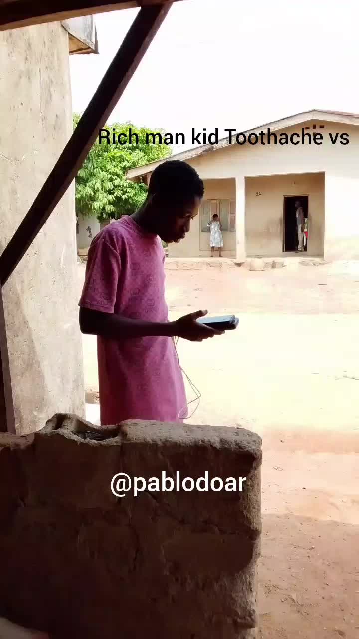 @Pablo Doar