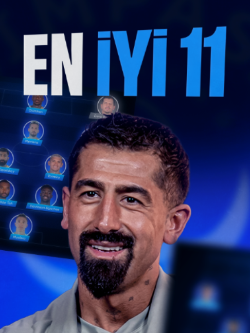 @Yeni A&ccedil;ık