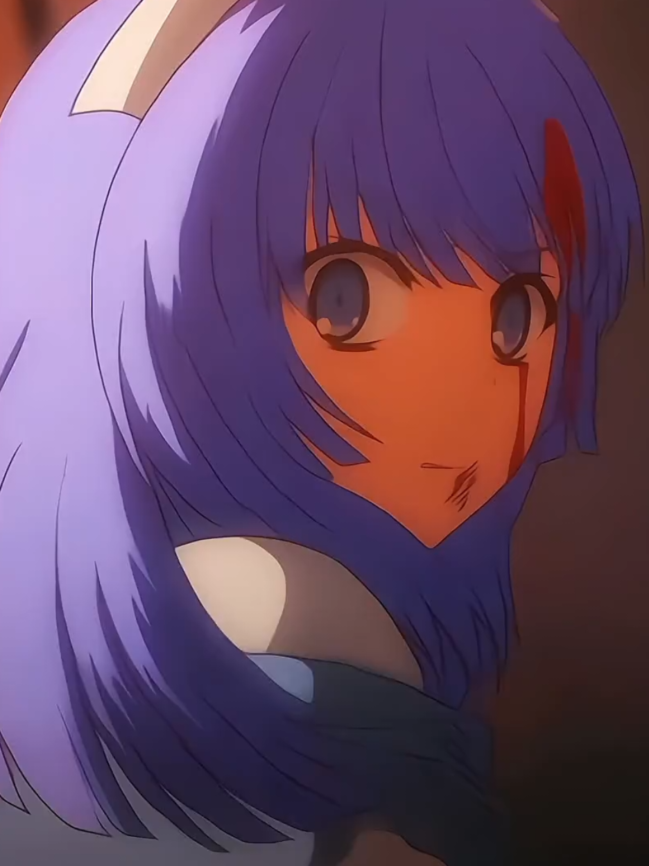 @nagami