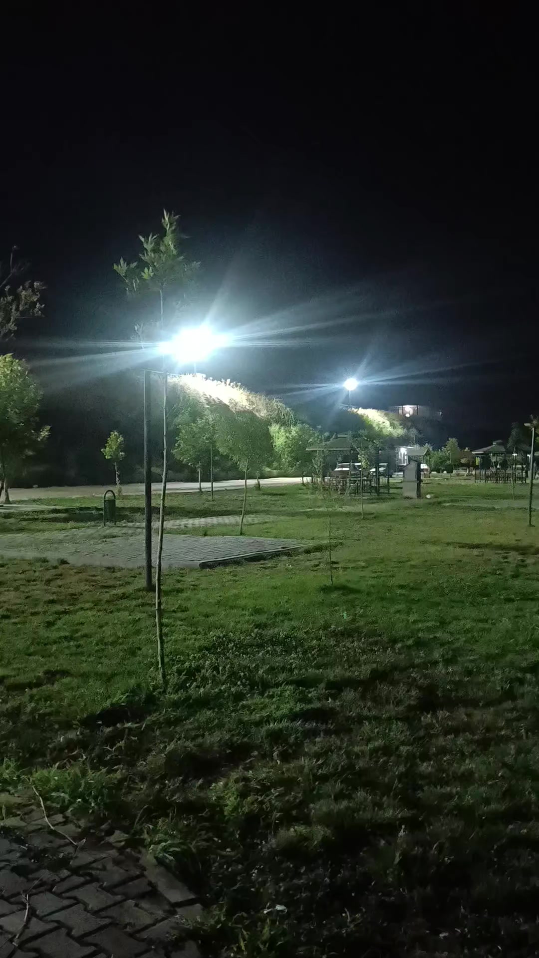 @Hacı Kocaaslan