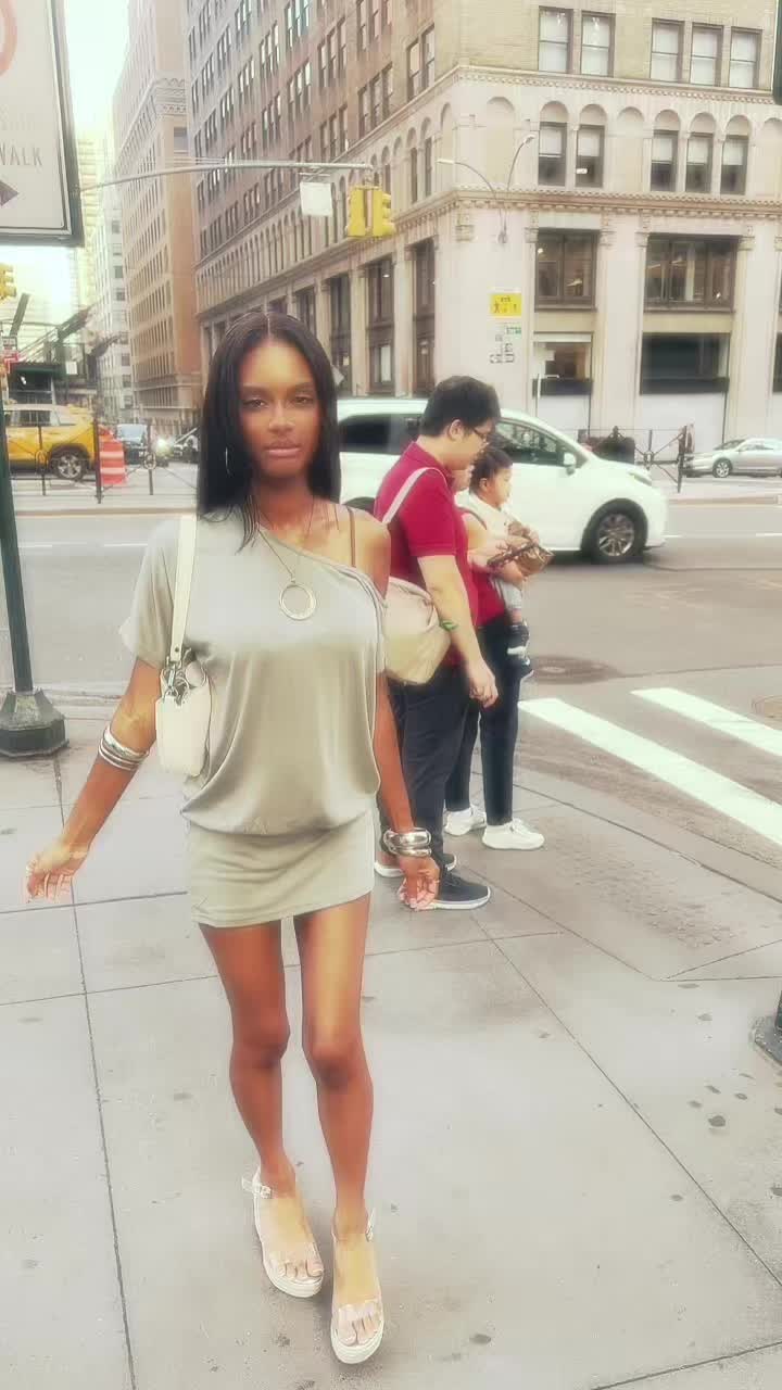 @CHELSLAY 🐆⭐️