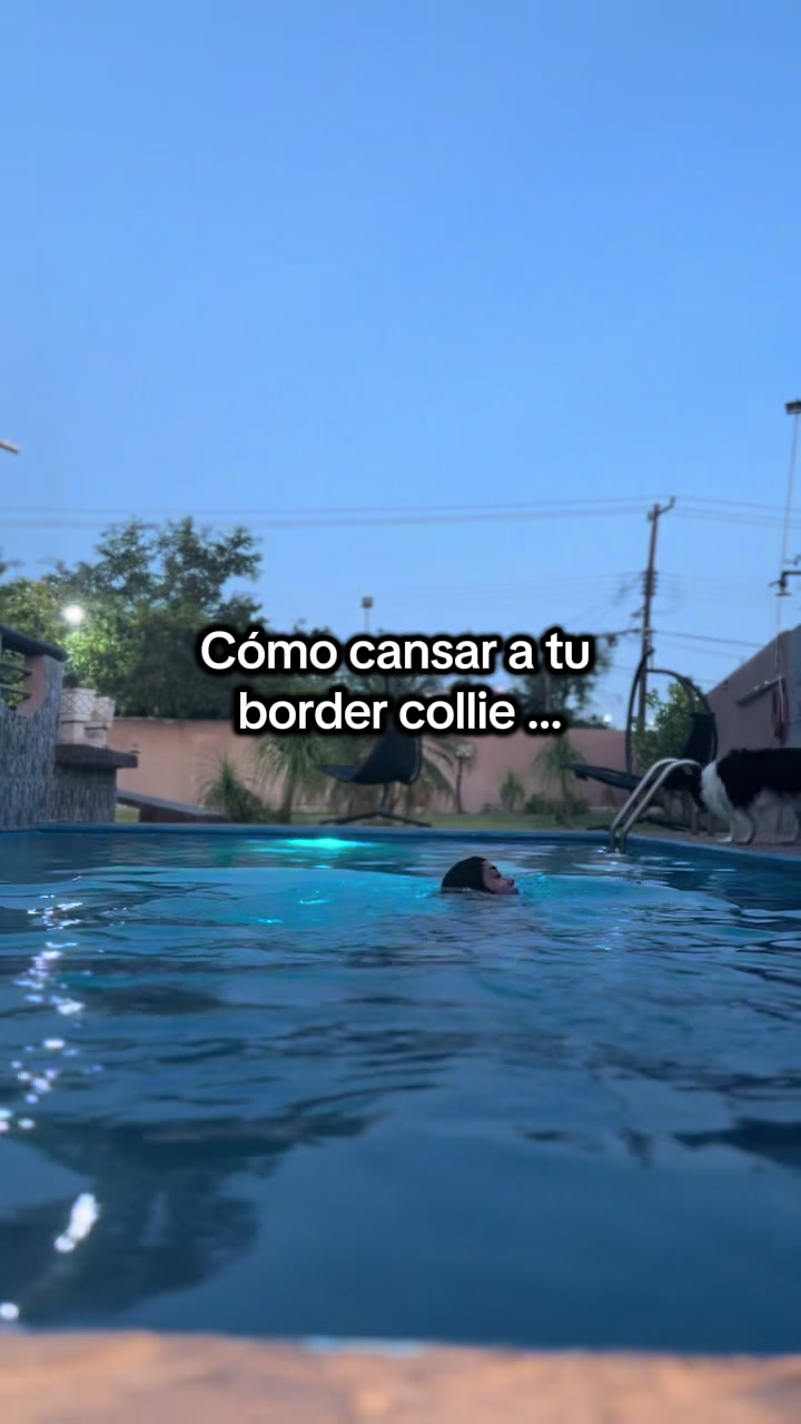 @Nayeli Ramírez