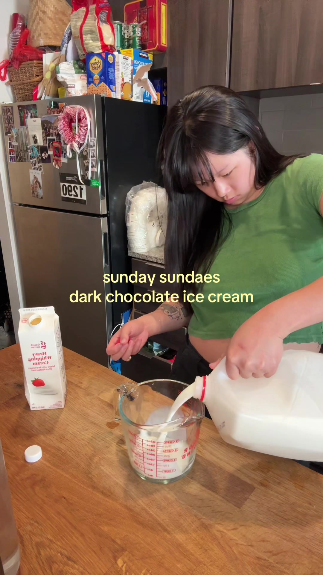 @Mercedes Tran-Kwong