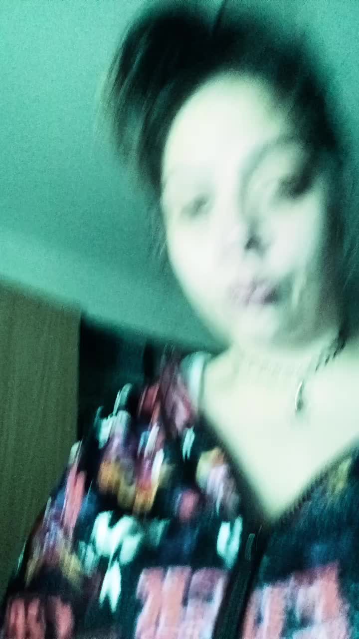@Smokeroxxx