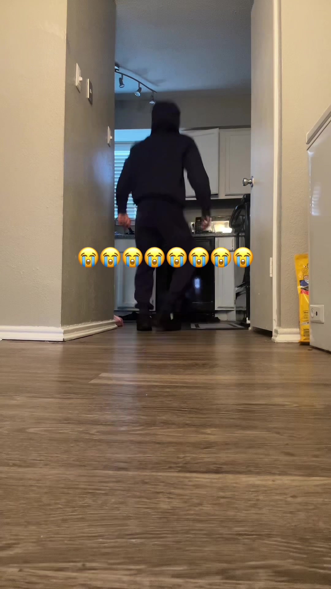 @1kdeee