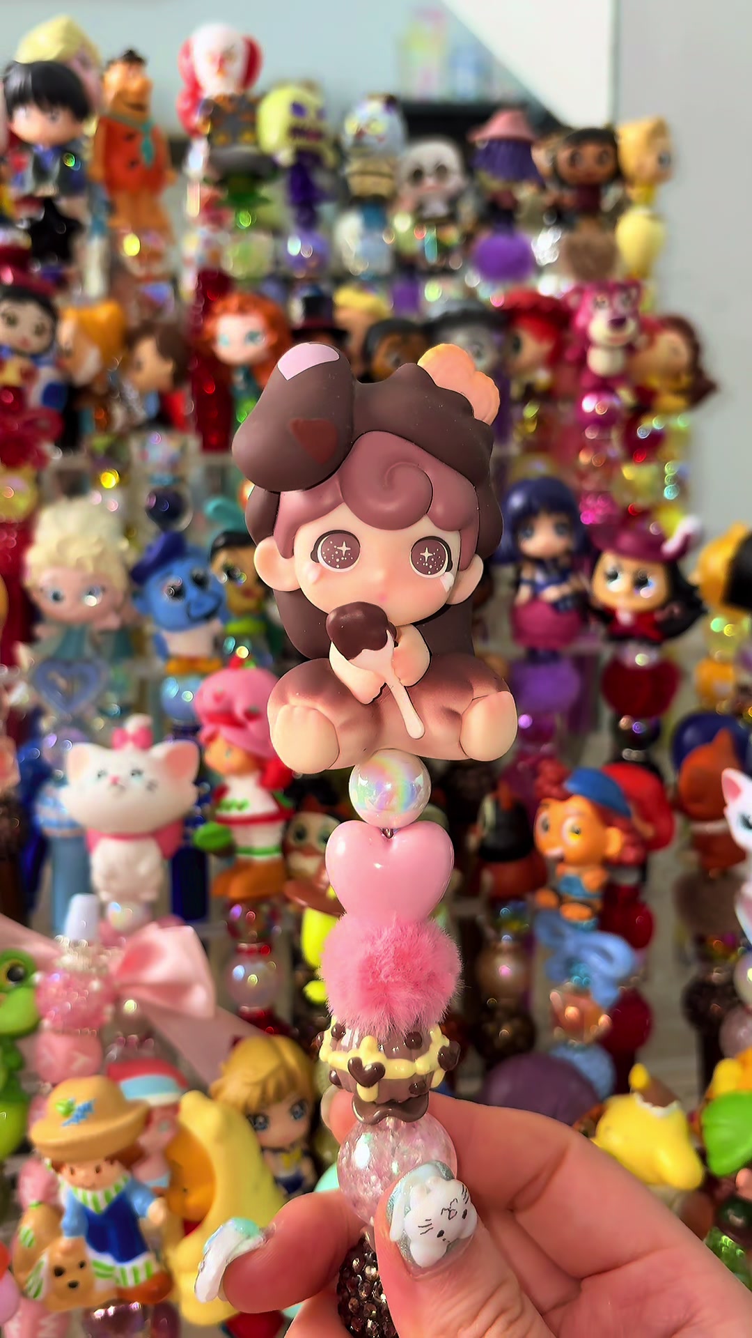 @CuteBela Craft