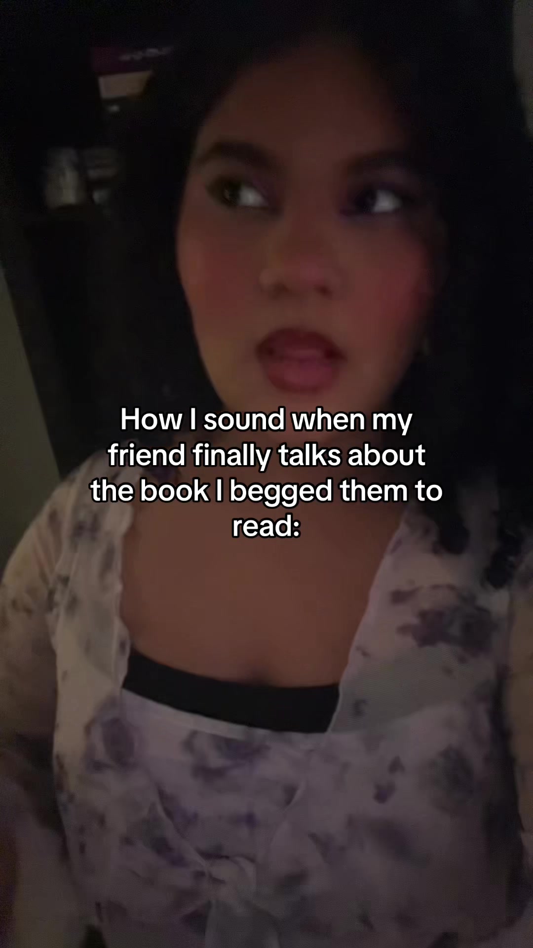 @jadasbookss