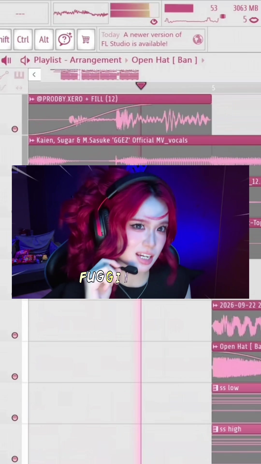 @angelism