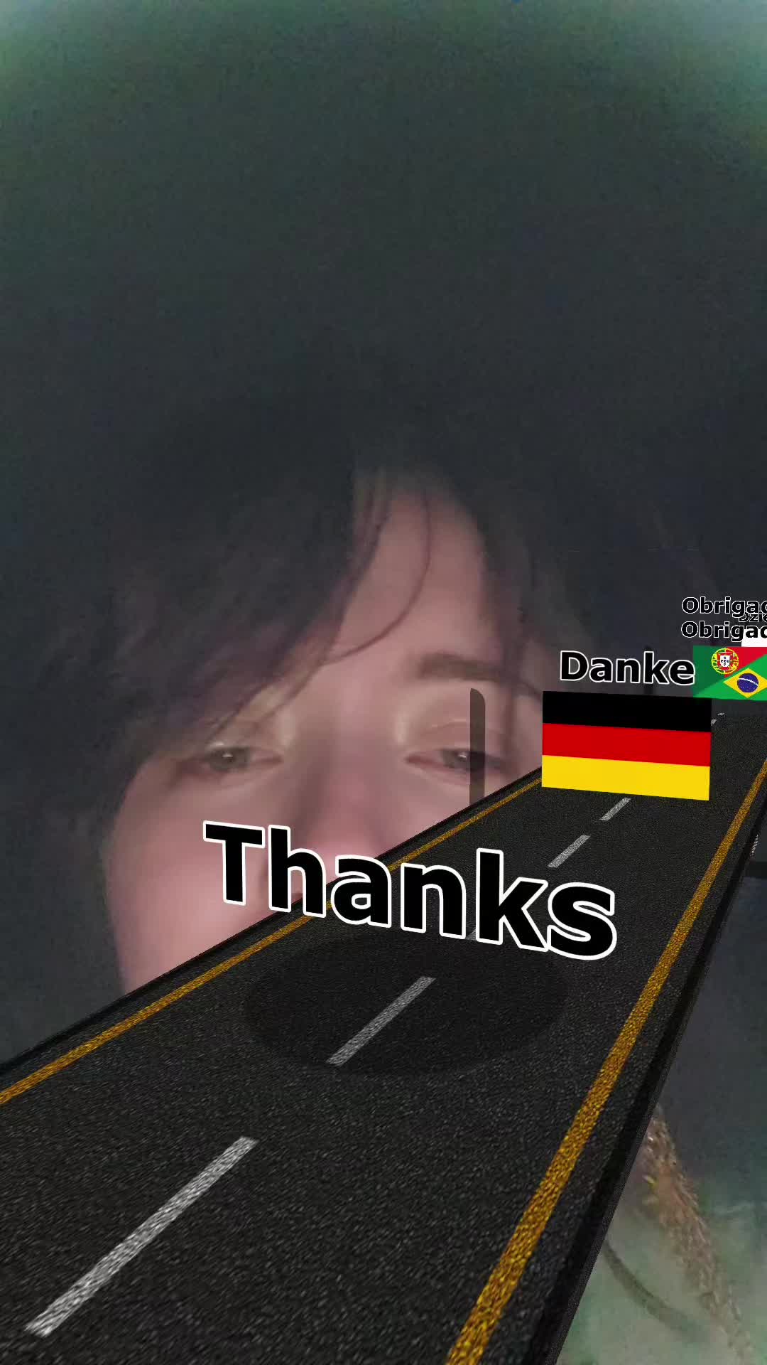 @conduit_of_chaos