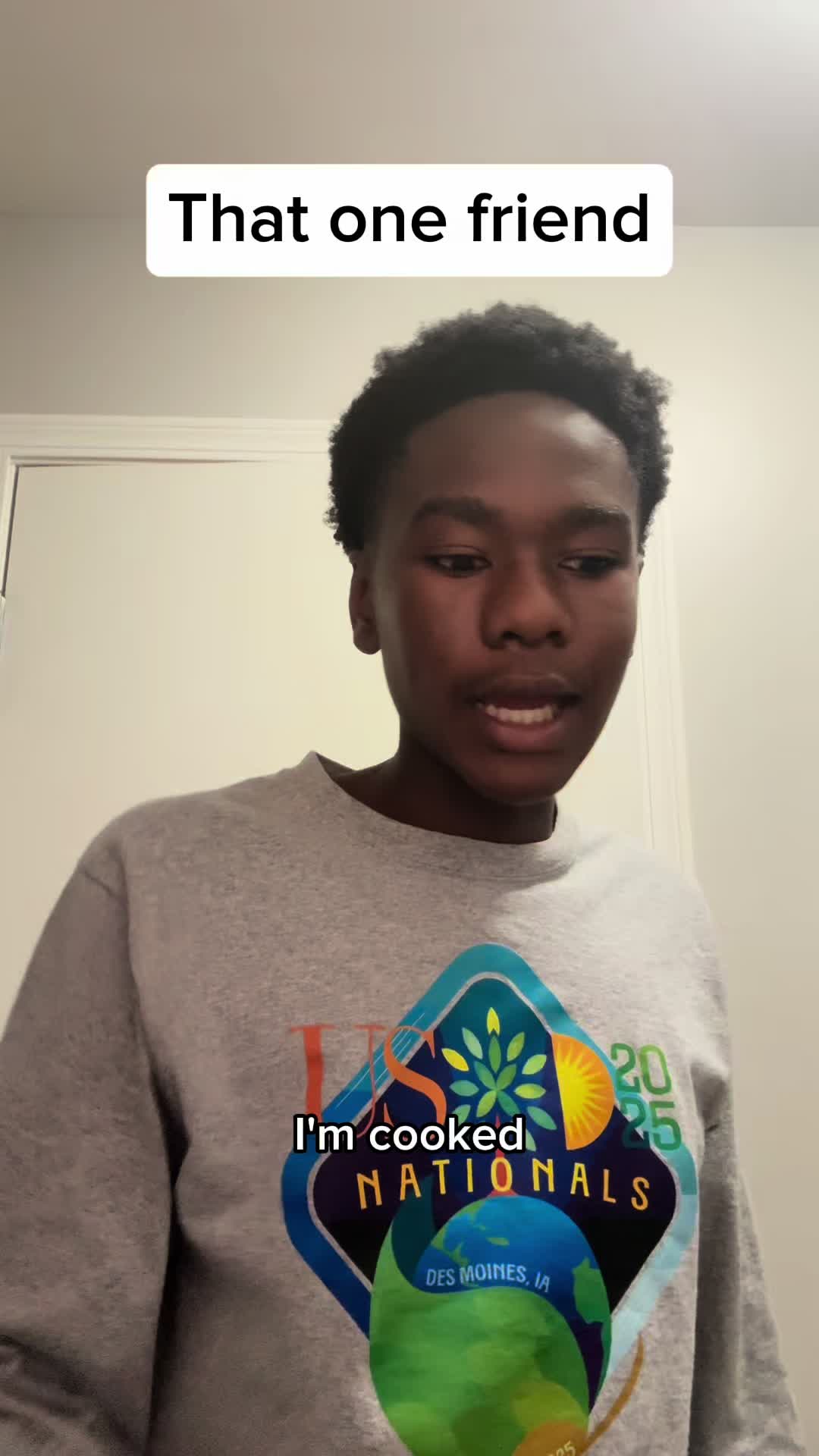 @monsieurmilk.34