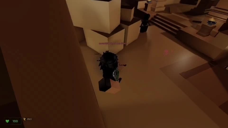 @Yo