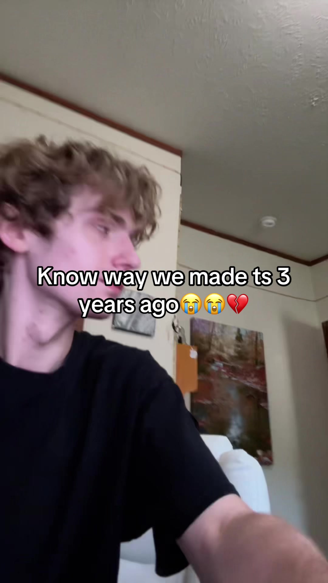 @Lasent