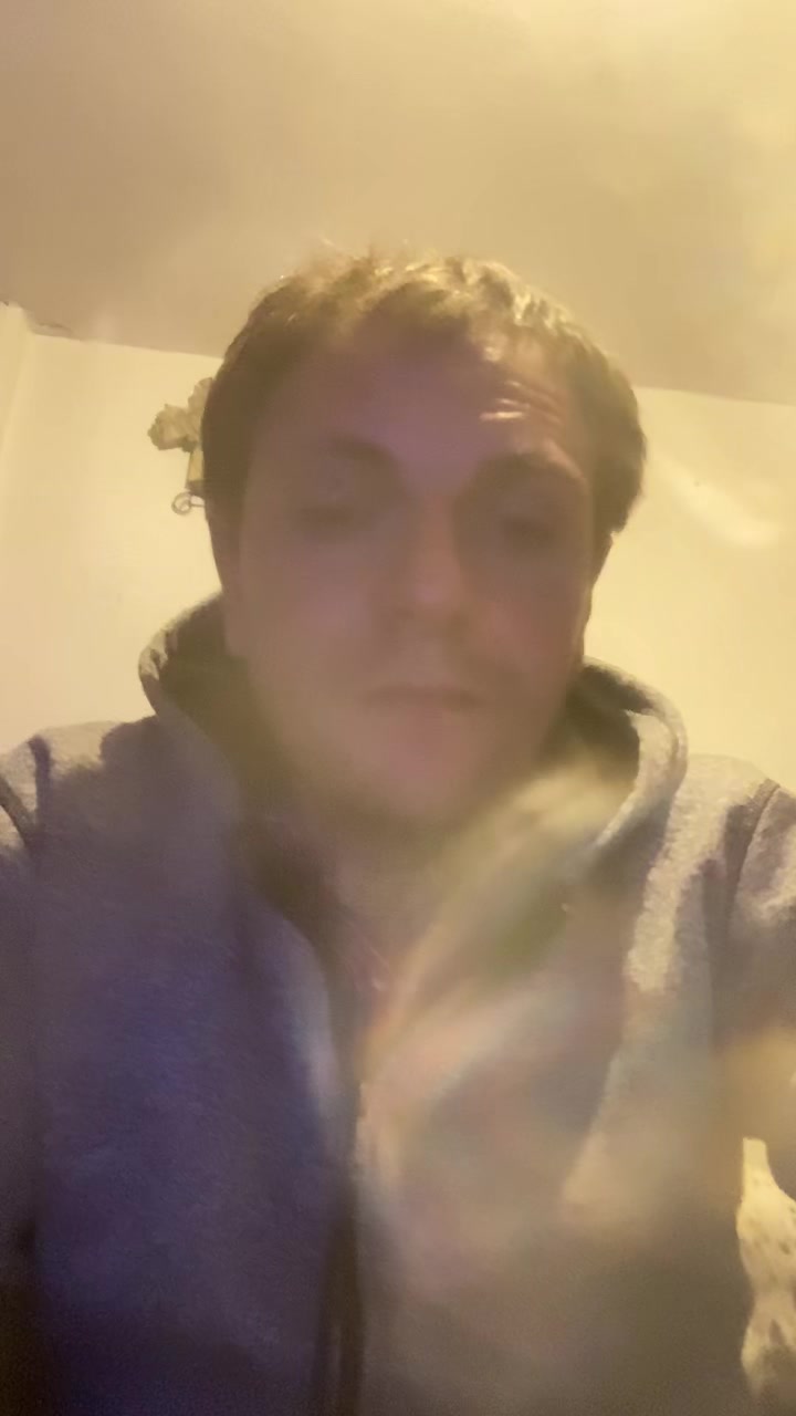 @justdavesrap