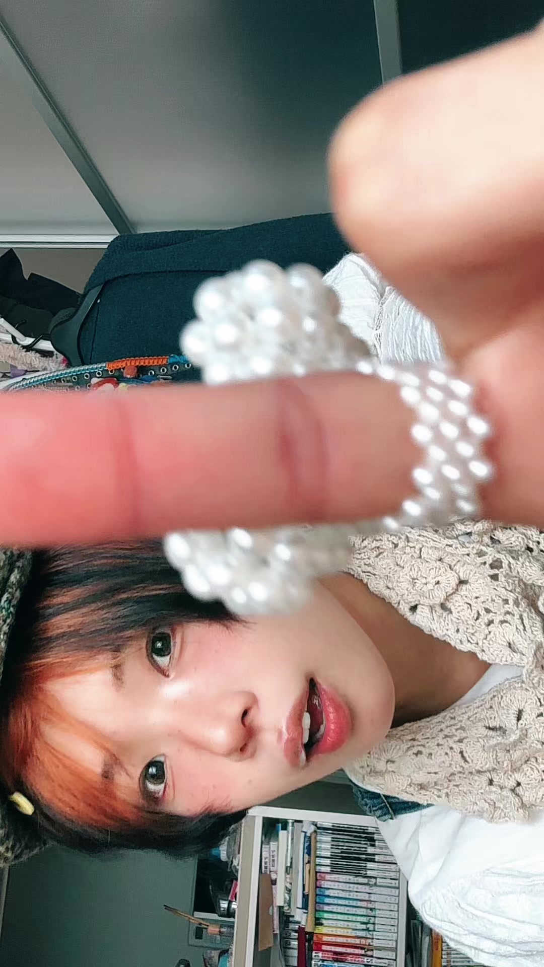 @ぽー