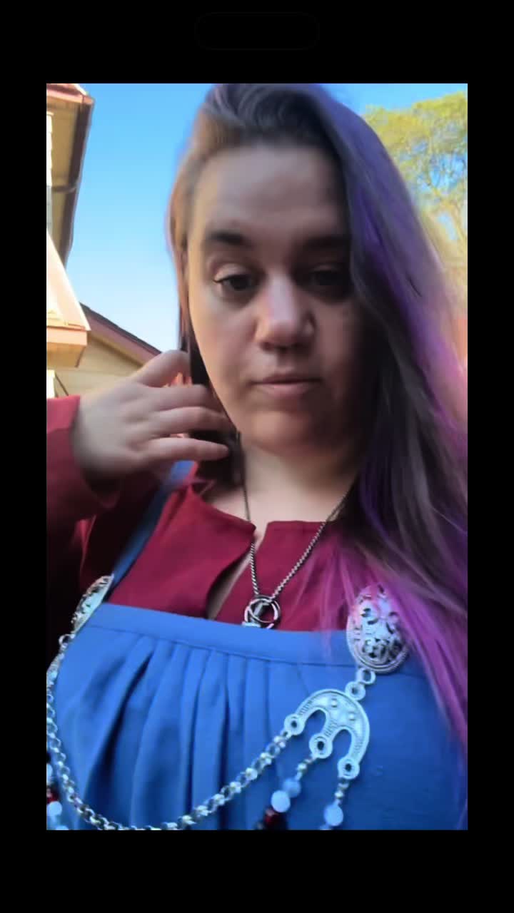 @savannahsweats