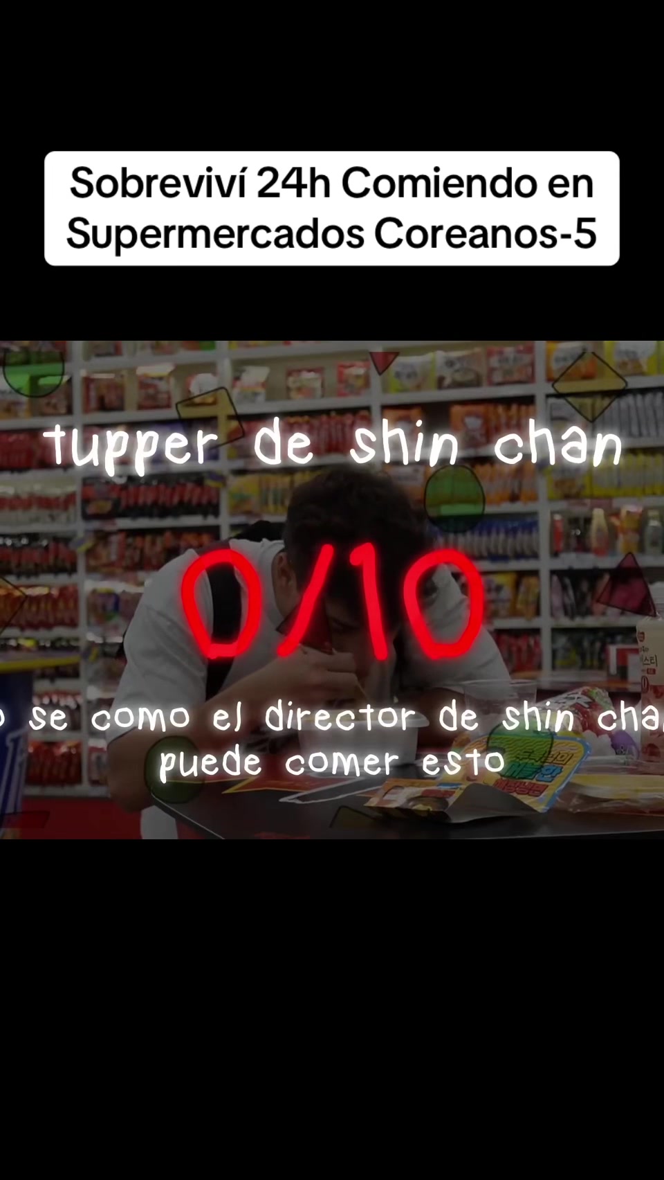 @DangCayToptop Beta
