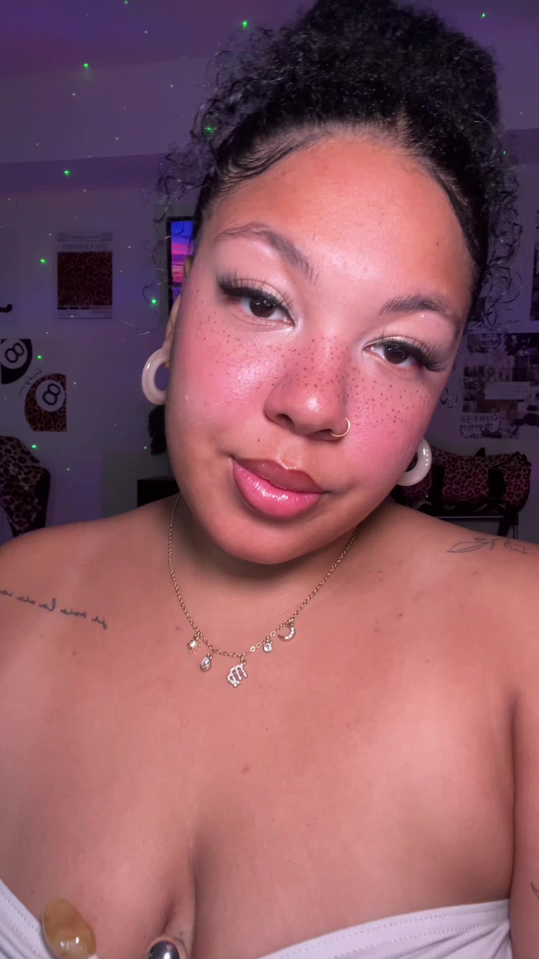 @astartéjade³³³✨