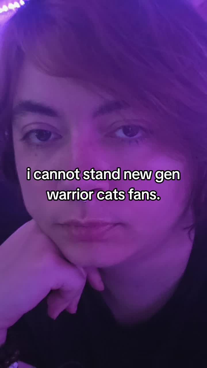 @landofdaddy