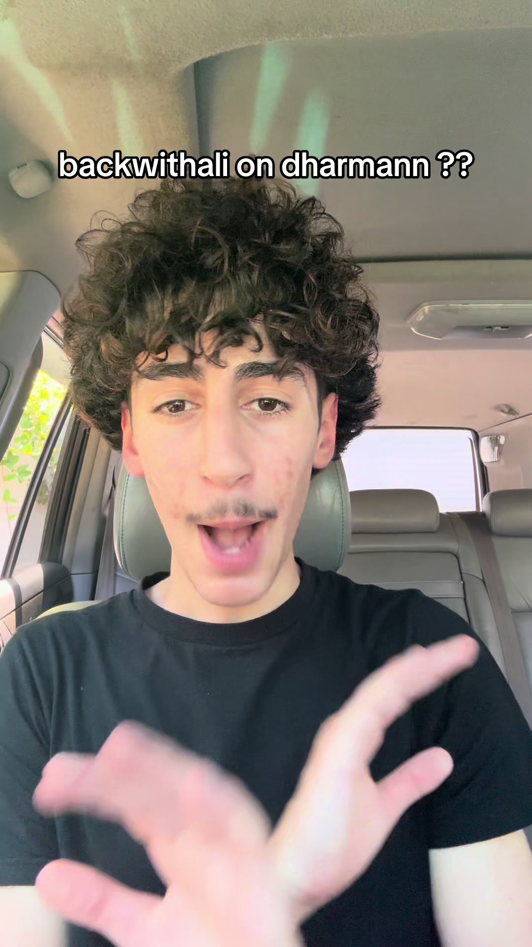 @Ali