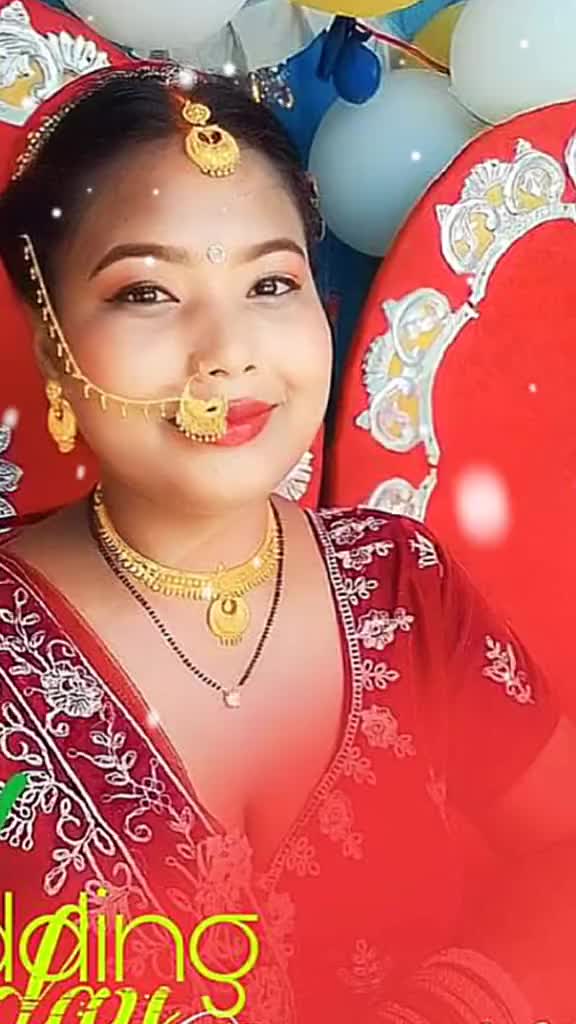 @trissa raazbancanu Chaudhary