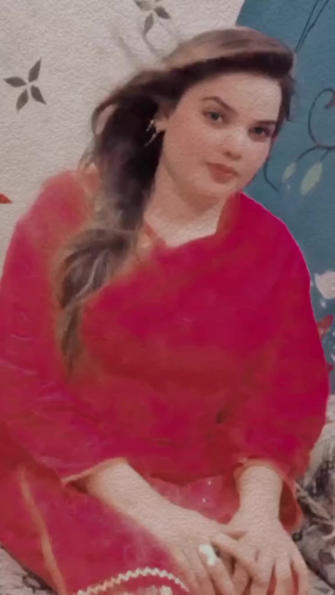 @muskanjutt603