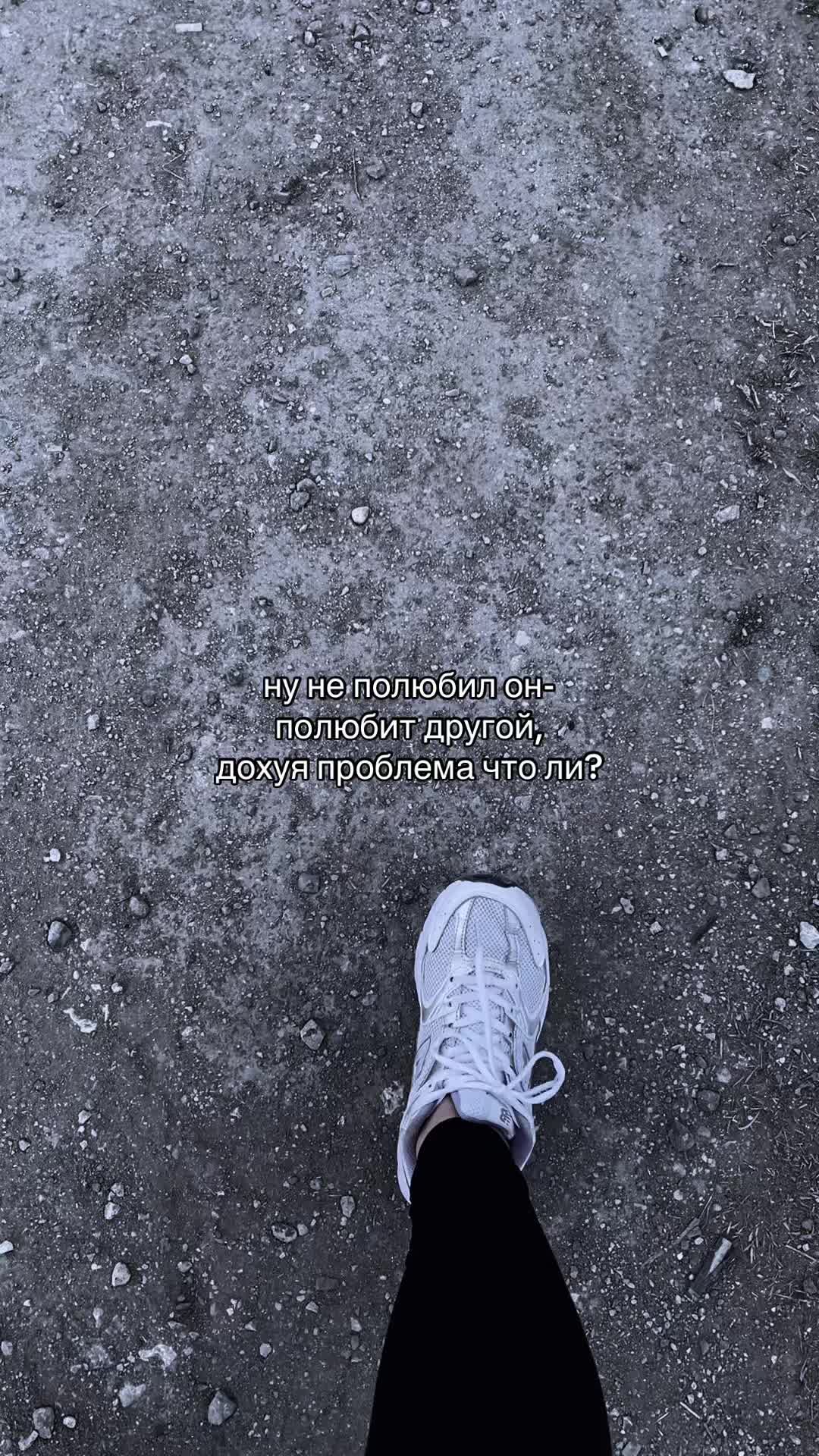 @✰𝟕𝟓𝟓✮