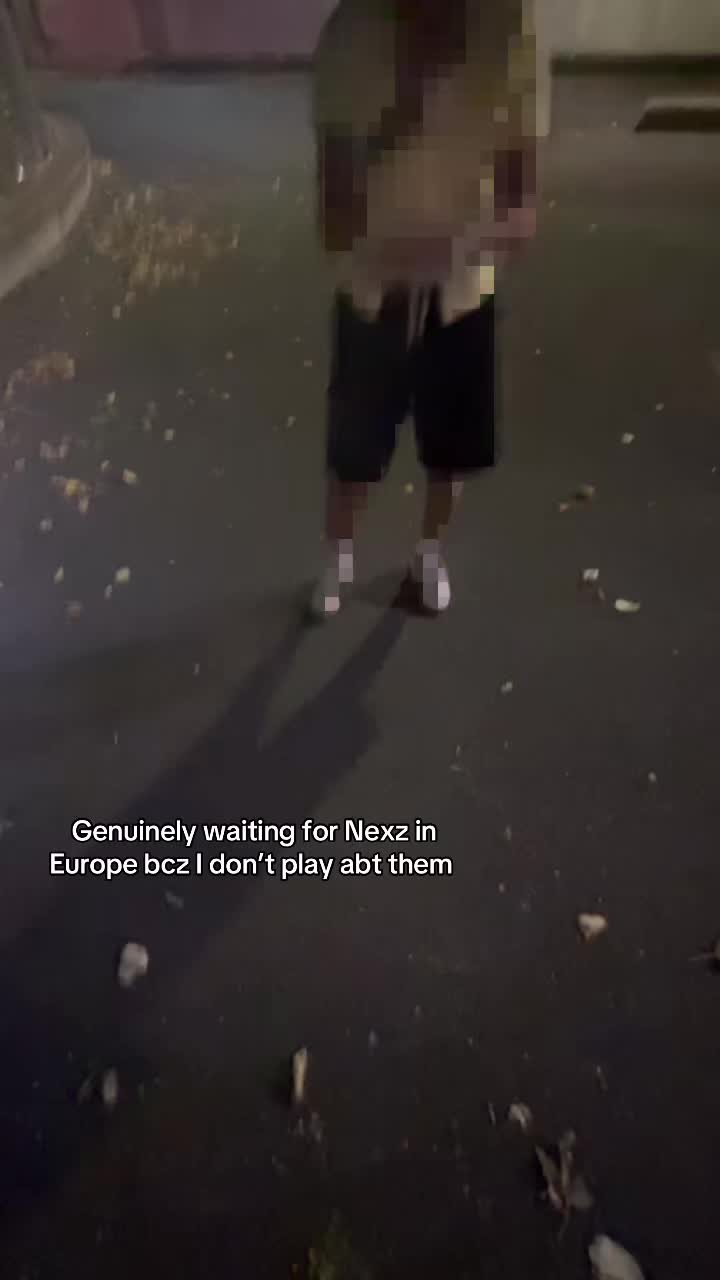 @🐿️