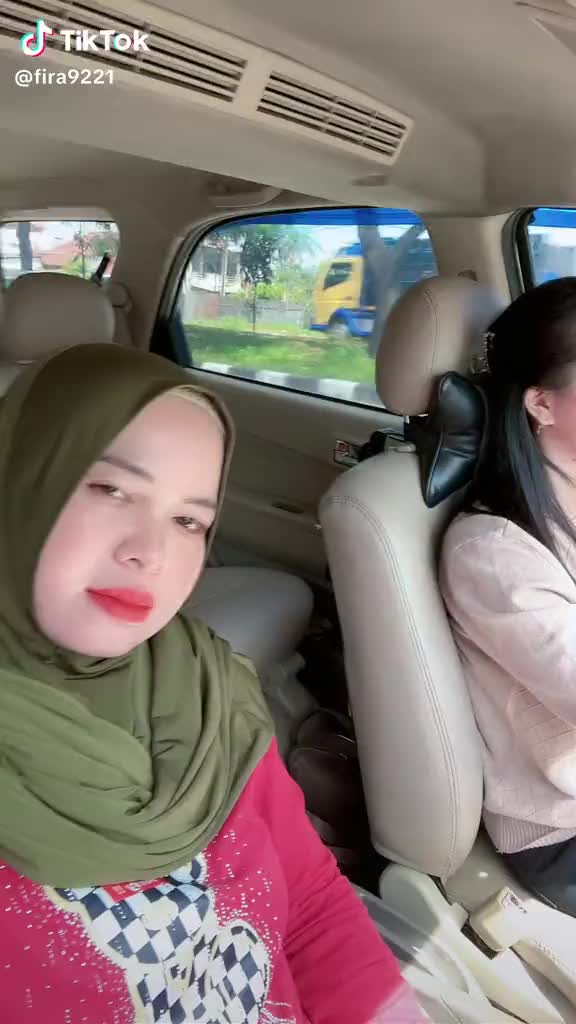 @Uye Abadi
