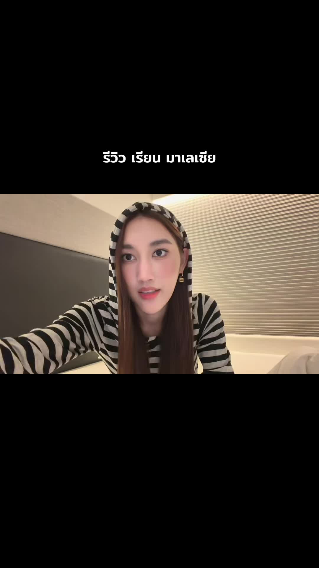 @BESTKAMSING