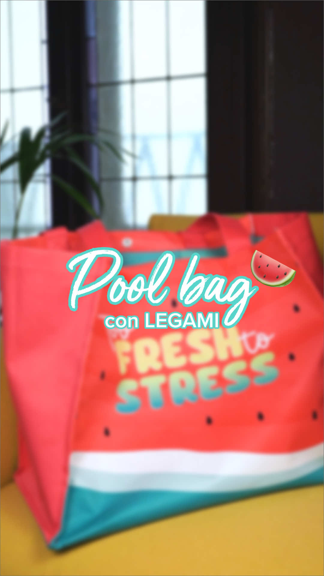 @Legami_Milano