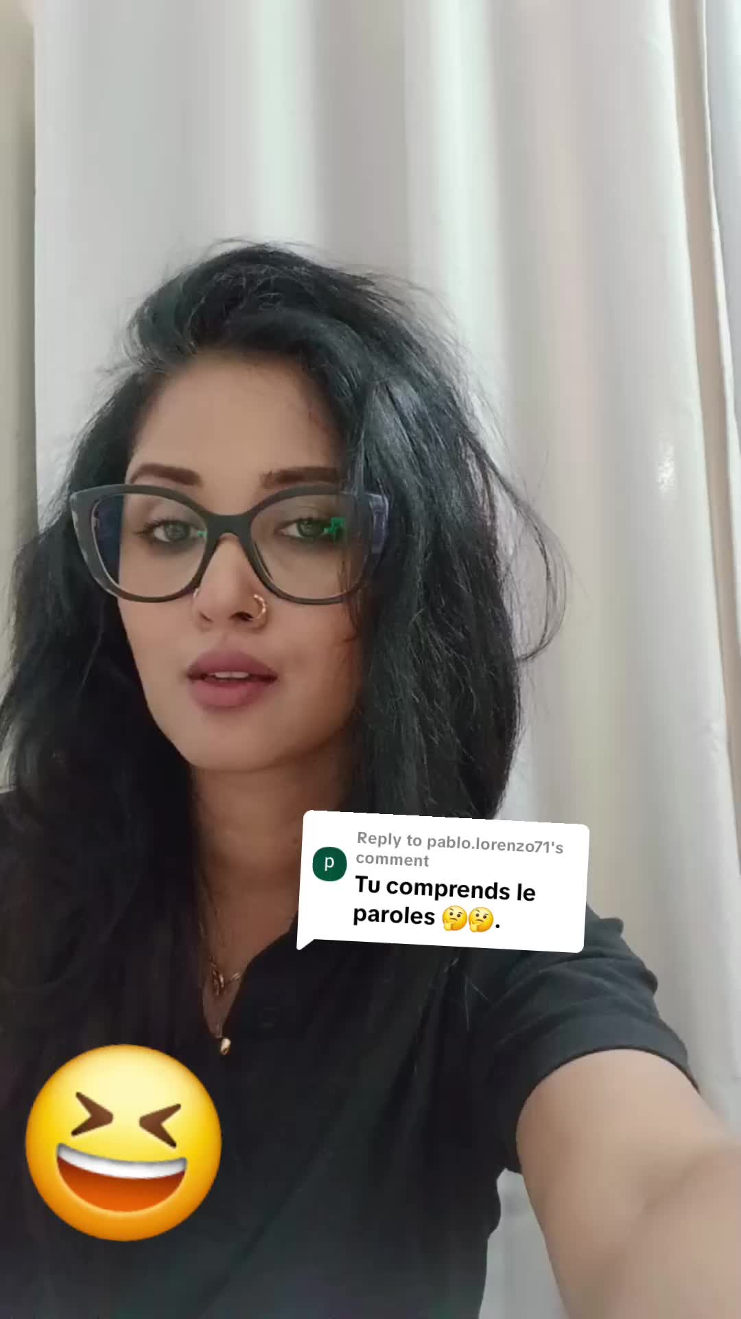 @இவள்🕊️