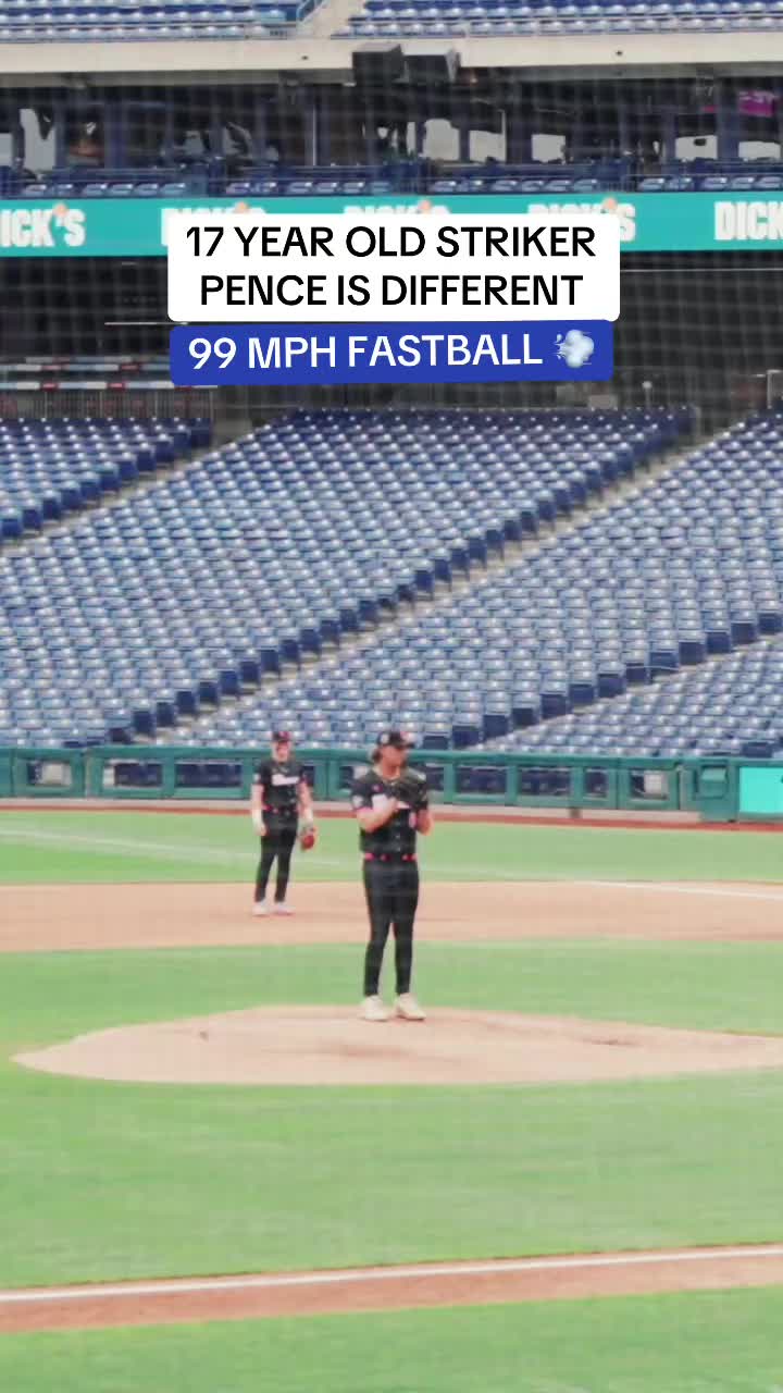 @Perfect Game