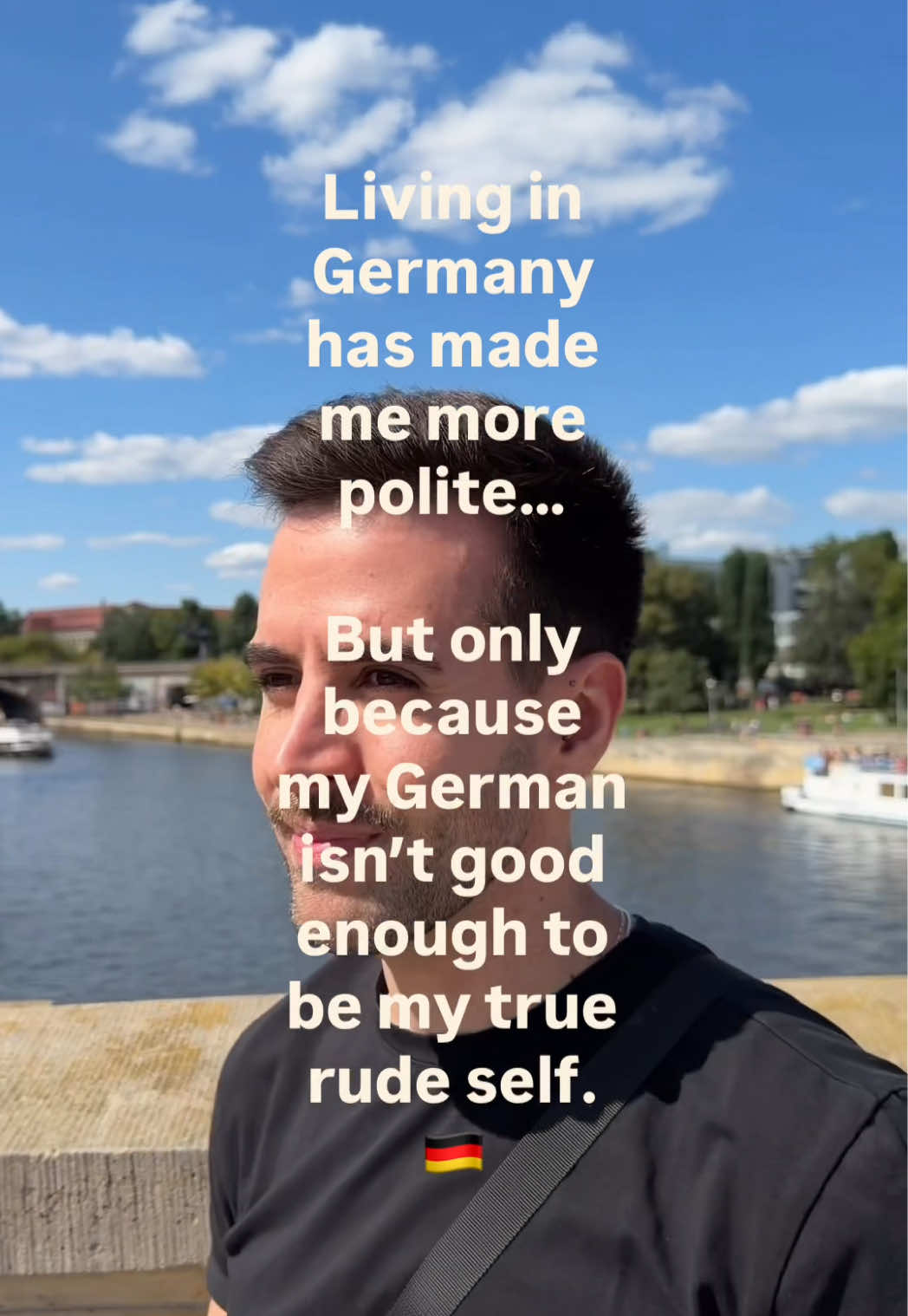 @settleingermany