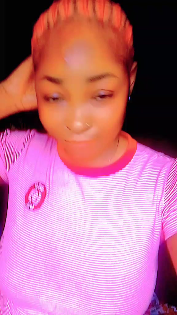 @Dorcas Manzakwa