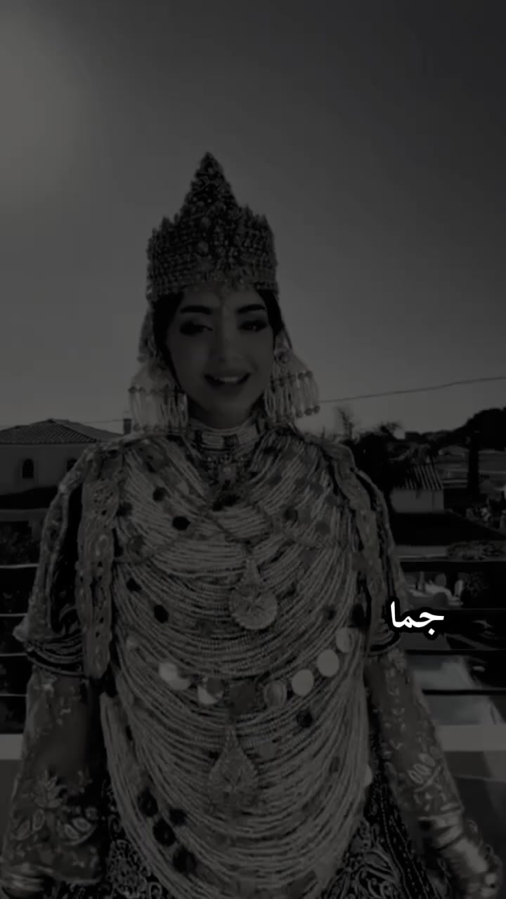 @♧𝓢𝓪𝓵𝓲𝓶𝓪 ♧
