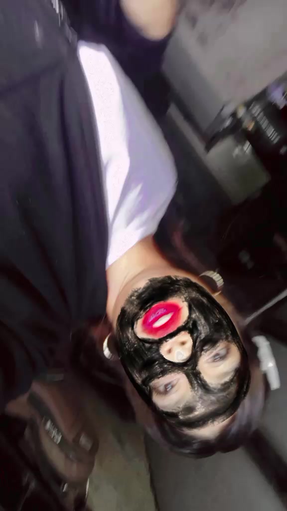 @tu tóxica ❤️🔥❤️🔥❤️🩹