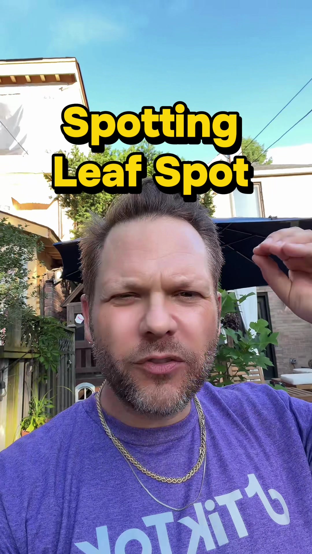 @GardeningGrant 🇨🇦
