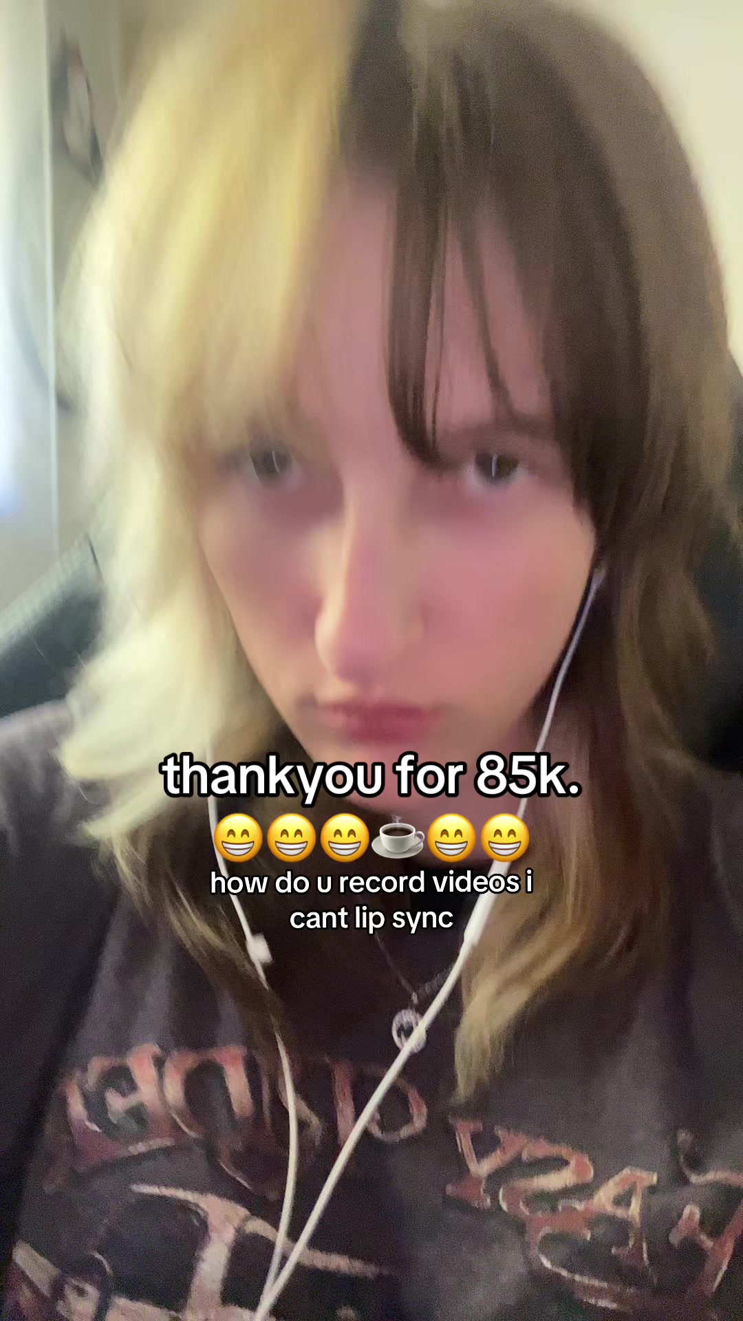 @hugzuli