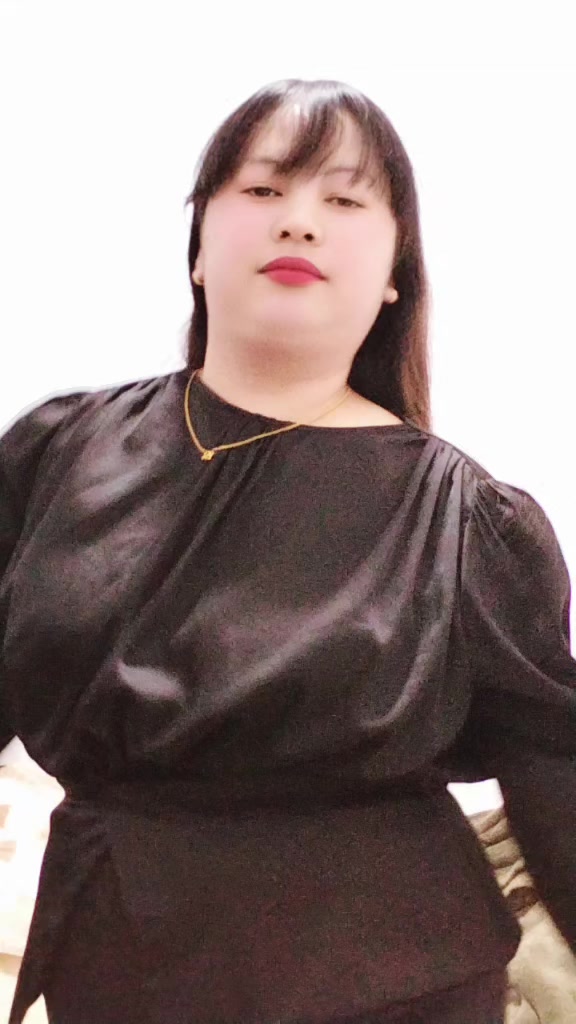 @lovely 😍 tamangnii