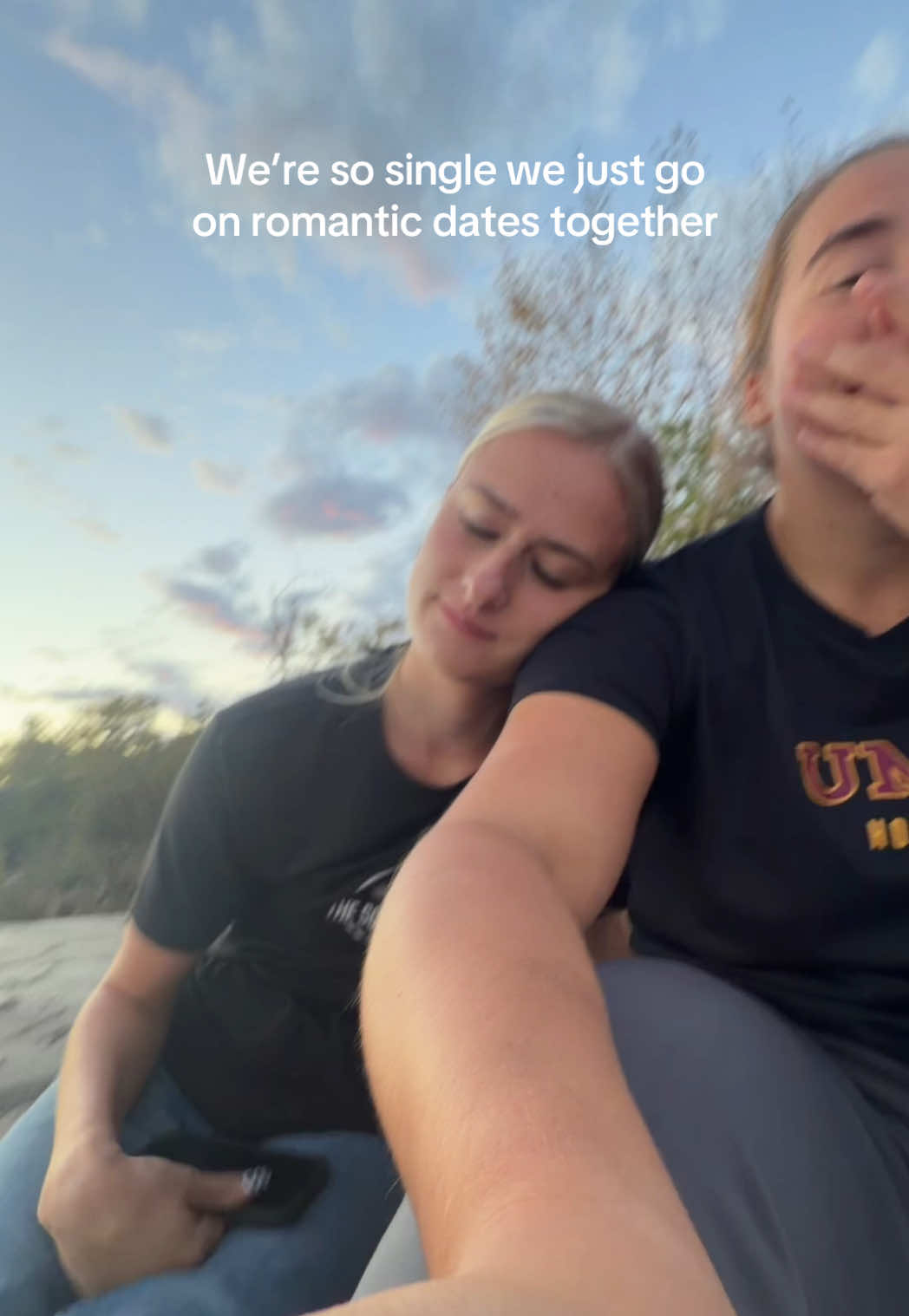@JSM