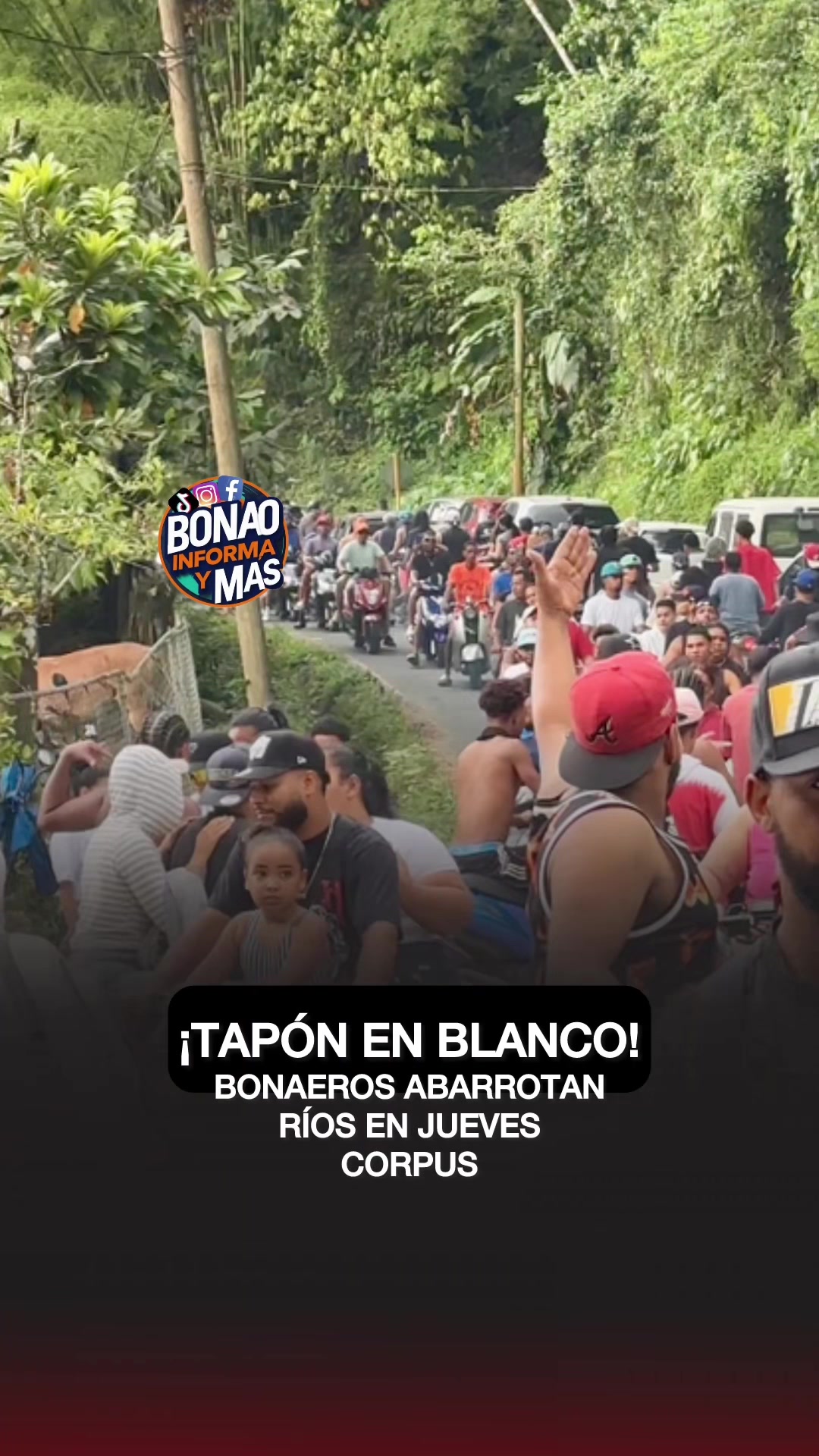 @BonaoinformaYmas